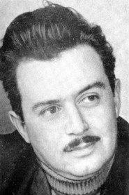 Rezo Chkheidze profile photo