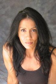 Stracy Diaz profile photo