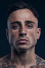 Sean Noakes profile photo