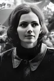 Nicole Le Garrec profile photo