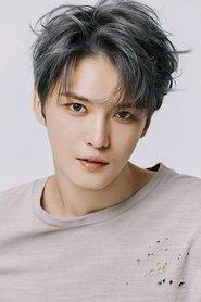Kim Jae-joong profile photo