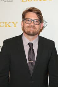Logan Sparks profile photo