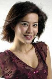 Constance Song profile photo