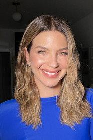Marcela Kloosterboer profile photo