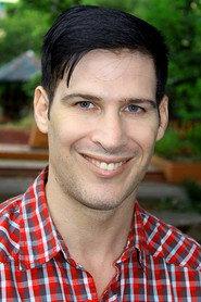 Travis Kraft profile photo