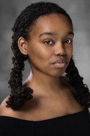 Sarah Ogungbure profile photo