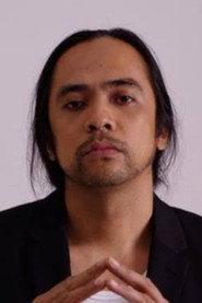 Ryan Rems Sarita profile photo