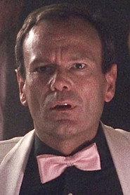 Dallas Adams profile photo