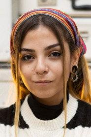 Salua Hadra profile photo