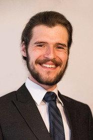 Clayton Belcher profile photo