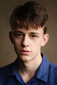 Daniel Metcalfe profile photo