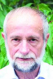 Serge Planton profile photo