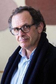 David Ferreira profile photo