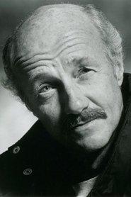 James Garrett profile photo