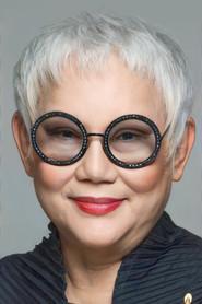Patravadi Mejudhon profile photo