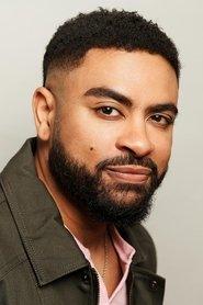 Greg Kaston profile photo