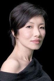 Natsuo Tomita profile photo