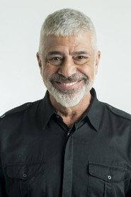 Lulu Santos profile photo