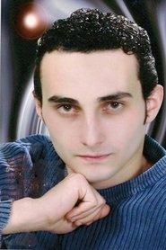 Moawad Ismail profile photo