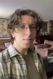 Remi Johansson profile photo