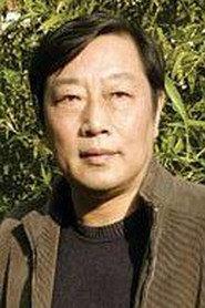 Wang Ping profile photo