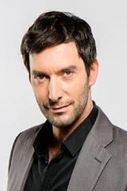 Franck Sémonin profile photo