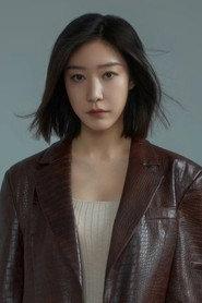 Sha Xuan profile photo
