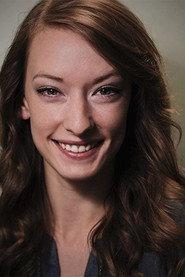 Melissa Crouterfield profile photo