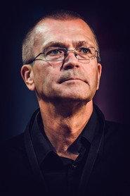 Alexei Rakhov profile photo