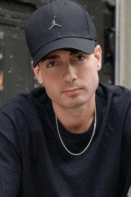 Damien Lavergne profile photo