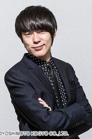 Daisuke Muramoto profile photo