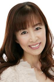 Michie Tomizawa profile photo