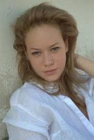 Michaela Elkin profile photo