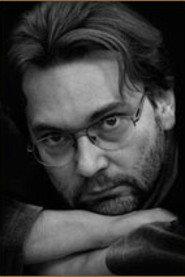Vadim Zajtsev profile photo