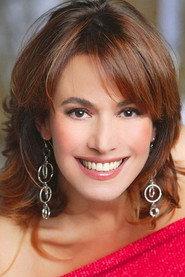Barbara D'Urso profile photo