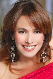 Barbara D'Urso profile photo