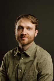 Daniel Jeffery profile photo