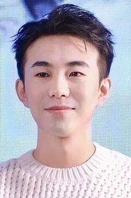 Qian Wenqing profile photo