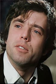 Bruno Dietrich profile photo