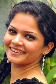 Anuya Bhagvath profile photo