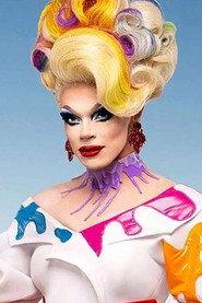 Art Simone profile photo