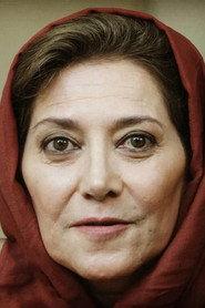 Roya Afshar profile photo