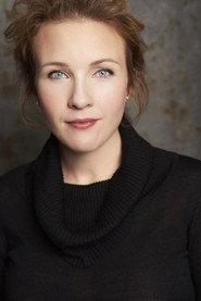 Sasha Cooke profile photo