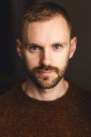 Jarrett Siddall profile photo