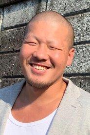 Wataru Ichinose profile photo