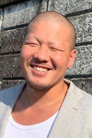 Wataru Ichinose profile photo
