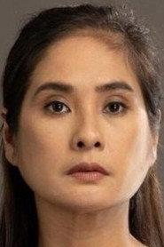 Sue Prado profile photo