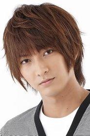 Yoshihide Sasaki profile photo