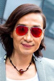 Gallan So Chi-Chiu profile photo