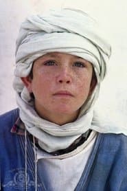Kelly Reno profile photo